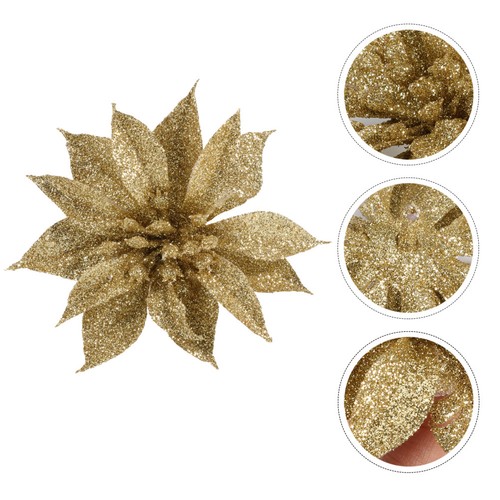 Pcs decori albero - decori,
