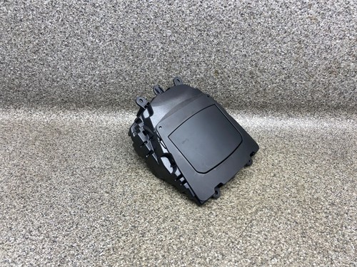 Head display 249411214r - up,