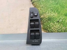 8480205210b0 front left - 8480205210b0,