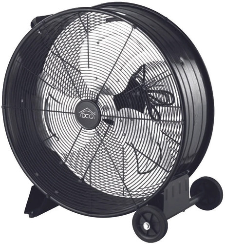 Dcg ventilatore terra - da,