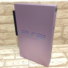 Console Sony PlayStation 2 PS2