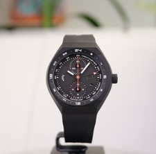 Porsche Design Monoblocco