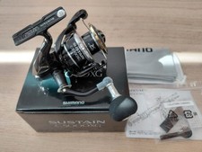 Mulinello da spinning Shimano