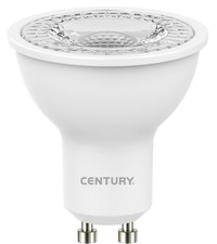 CENTURY LAMPADA SPOT LED LEXAR