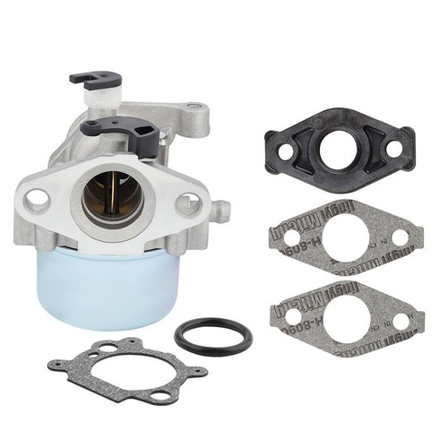 Carburatore per quantum 625 - per,