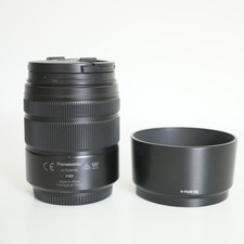 Panasonic Lumix G Vario 45-150