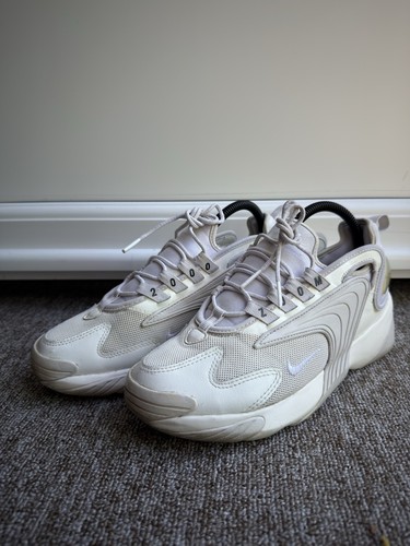 Nike zoom donna - nike,