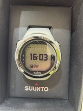 SUUNTO D4 I Grey Usato