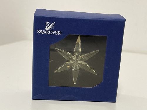 Stella swarovski 2003 - stella,