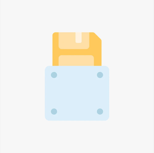 Mf353c 499ma ibm - ibm, anno