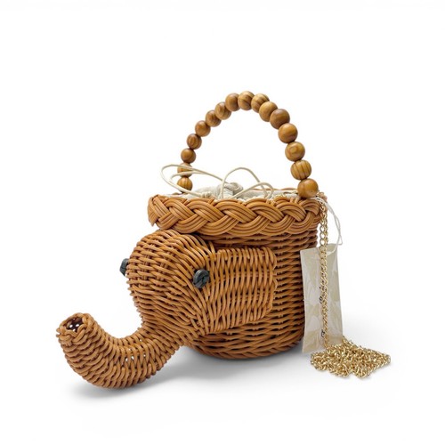 Borsa tracolla tommy bahama - tommy,