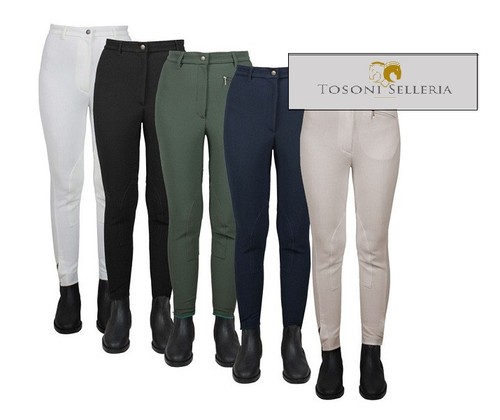 Pantalone pantaloni