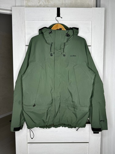 Vintage giacca - vintage, l.l.