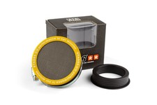 S6-35040/YE Filtro aria