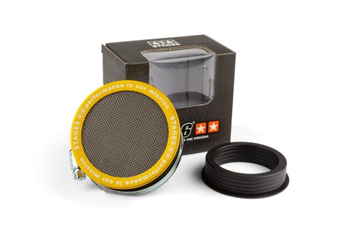 35040 filtro aria - s6-35040/ye,