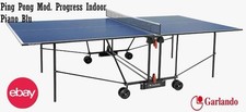 Tavolo tennistavolo tennis - ,