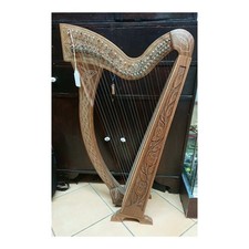 CROSON 202305 Arpa Celtica 29