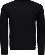 Set intimo maglia - maglia-pantalone, da