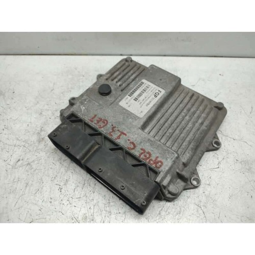 55190069 centralina motore - 55190069,
