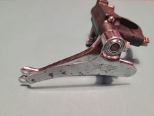 Vintage 1970 Simplex Prestige