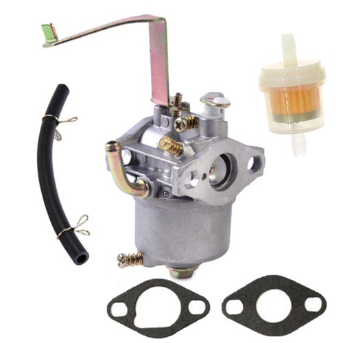 Generatore carburatore kit - generatore,