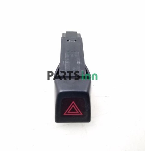 Volvo c30 pulsante - volvo,