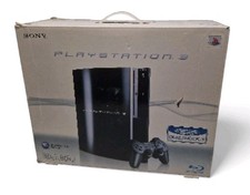 ⚡Console Sony Playstation 3