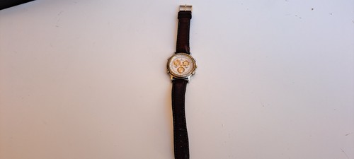 Orologio cronografo festina - orologio,