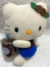 Tazza da caffè Hello Kitty