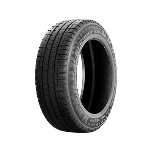 Gomme pneumatici bfgoodrich - gomme,