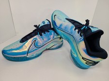 Nike Air LeBron 22