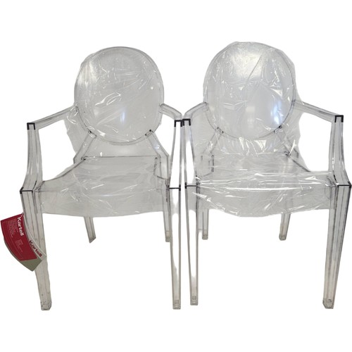 Coppia sedie per bambini - di,