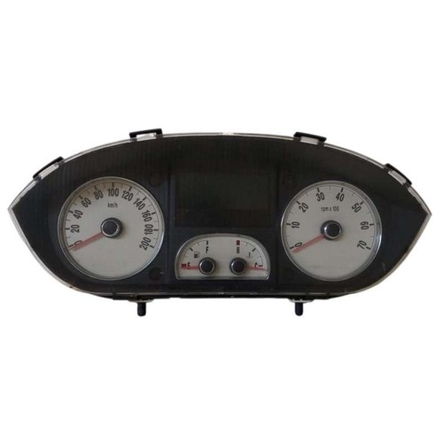 Quadro strumenti 735417167