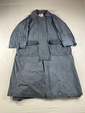 Cappotto Outback australiano