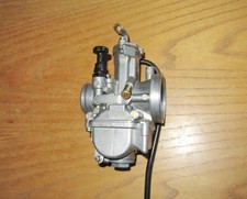 Carburatore Keihin PWK 28