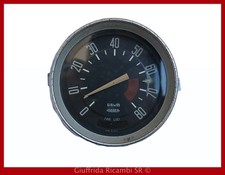 Contagiri Alfa Romeo GT Junior 1968 Sprint GT Veloce 1968 Ricambi Usati