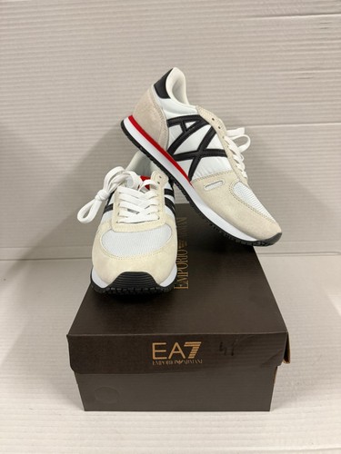 Emporio armani ea7 colore - ea7,