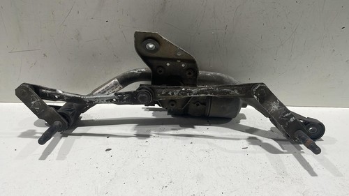 Motorino tergicristallo - motorino,