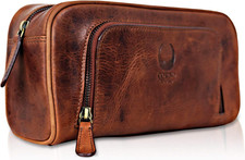 Beauty Case Da Viaggio Uomo in