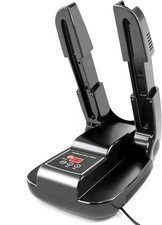 Asciuga Scarpe Elettrico
