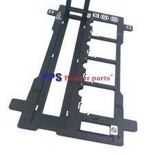 Guida negativa supporto