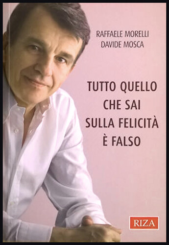 Libro tutto quello - che, sai