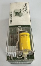 Relè Kuhnke 1H 100 - 6V DC |