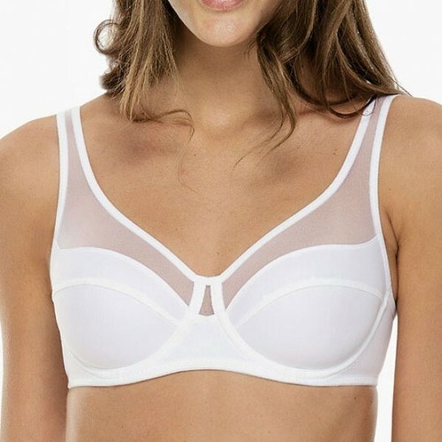 Reggiseno generous lovable dim - lovable,