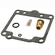 Tourmax Carburatore Riparazione CAB-S11 per Suzuki Ls 650 LS650 Savage 1986-2000