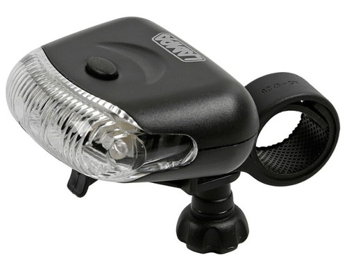 Fanale faro anteriore led - faro,