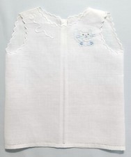 Camicino della Fortuna