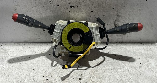 Devioluci per smart forfour - devioluci,