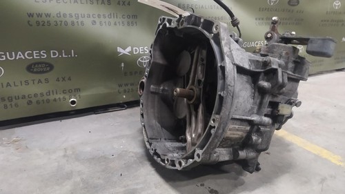 2300756872104 r8ryd cambio per - 2300756872104,