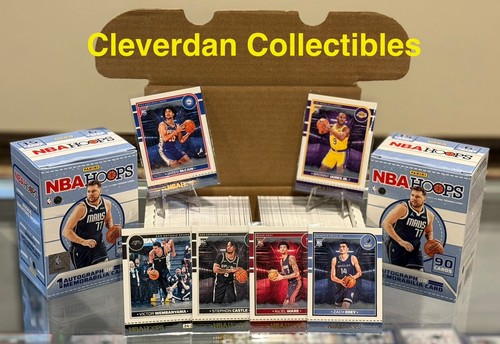 2024 nba hoops - hoops, inverno